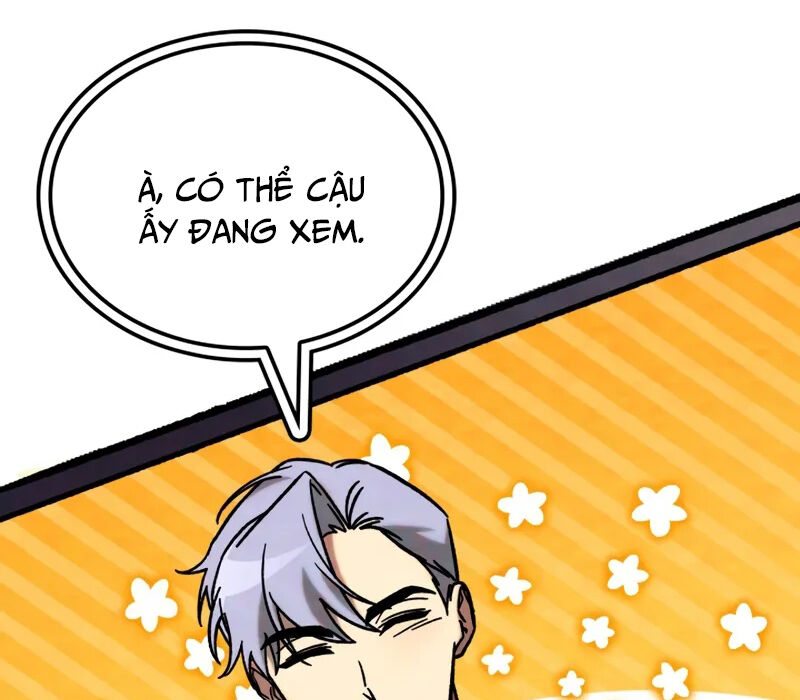 Thợ Săn Số Mệnh Cấp F - Chapter 63 - Page 187