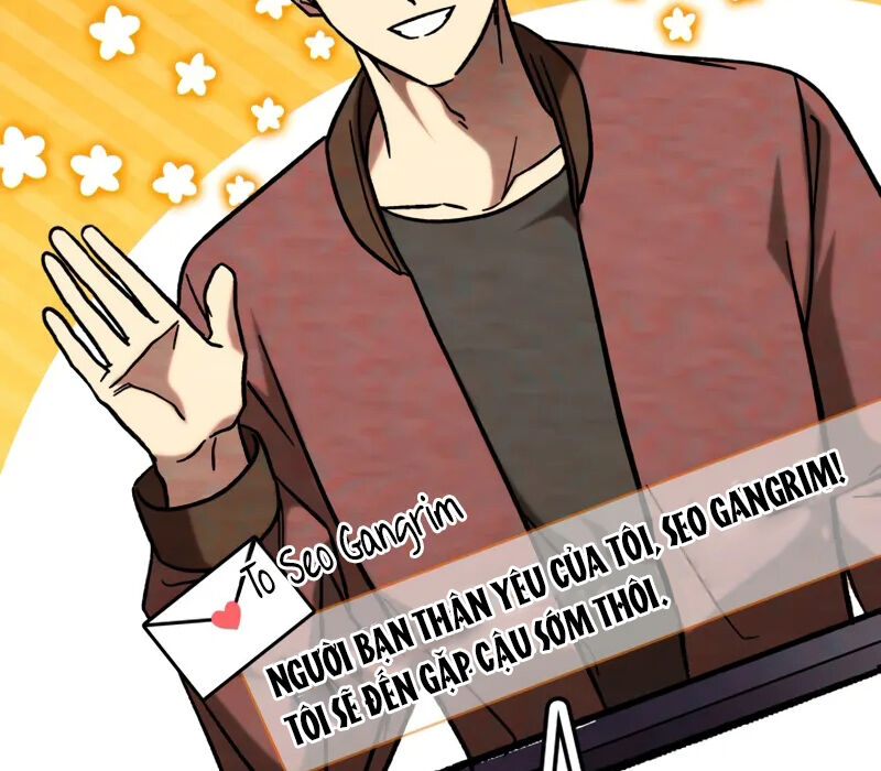 Thợ Săn Số Mệnh Cấp F - Chapter 63 - Page 188