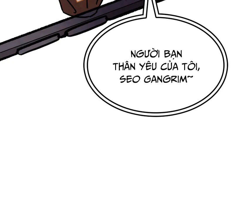 Thợ Săn Số Mệnh Cấp F - Chapter 63 - Page 189