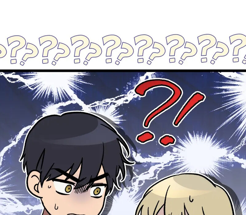 Thợ Săn Số Mệnh Cấp F - Chapter 63 - Page 190