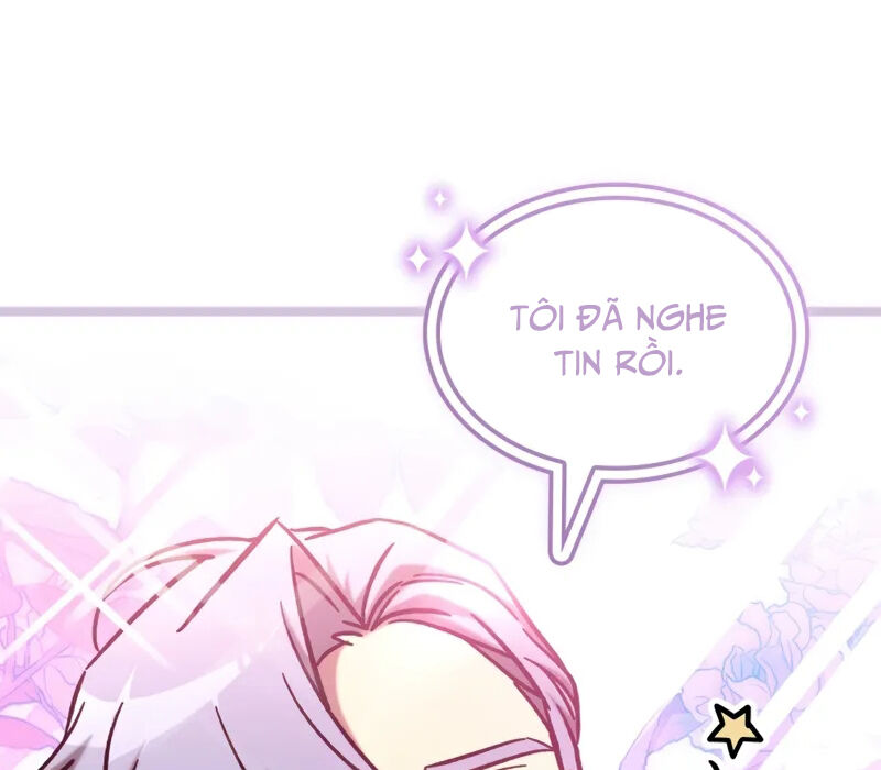 Thợ Săn Số Mệnh Cấp F - Chapter 63 - Page 192