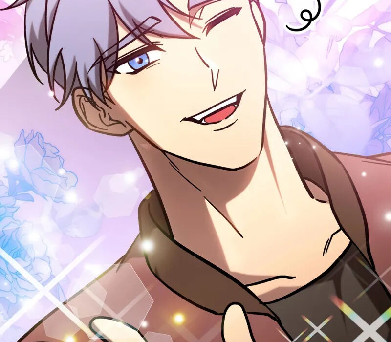 Thợ Săn Số Mệnh Cấp F - Chapter 63 - Page 193