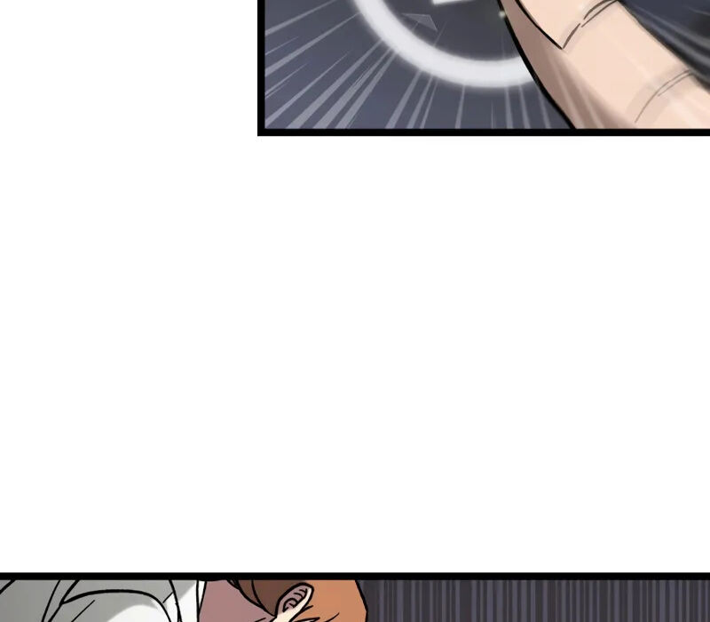 Thợ Săn Số Mệnh Cấp F - Chapter 63 - Page 195