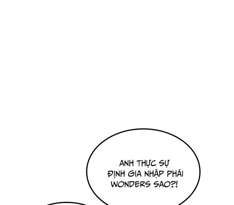 Thợ Săn Số Mệnh Cấp F - Chapter 63 - Page 197