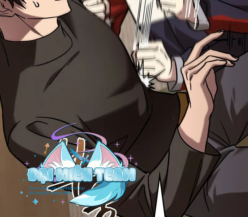 Thợ Săn Số Mệnh Cấp F - Chapter 63 - Page 199