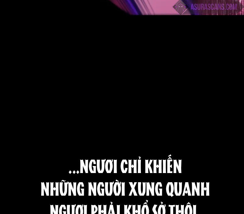 Thợ Săn Số Mệnh Cấp F - Chapter 63 - Page 20