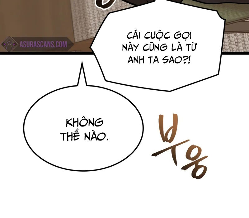 Thợ Săn Số Mệnh Cấp F - Chapter 63 - Page 200