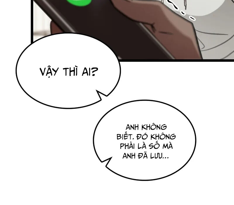 Thợ Săn Số Mệnh Cấp F - Chapter 63 - Page 202