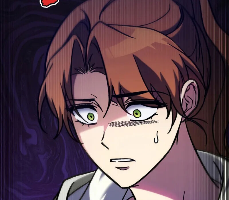 Thợ Săn Số Mệnh Cấp F - Chapter 63 - Page 204