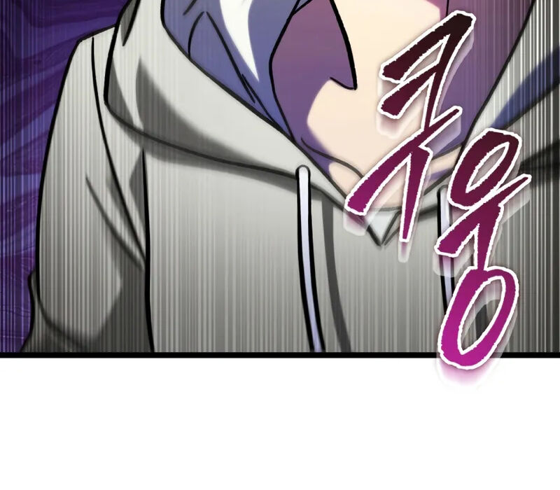 Thợ Săn Số Mệnh Cấp F - Chapter 63 - Page 205