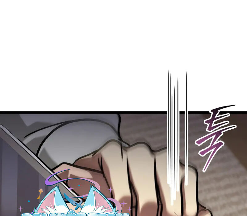 Thợ Săn Số Mệnh Cấp F - Chapter 63 - Page 206