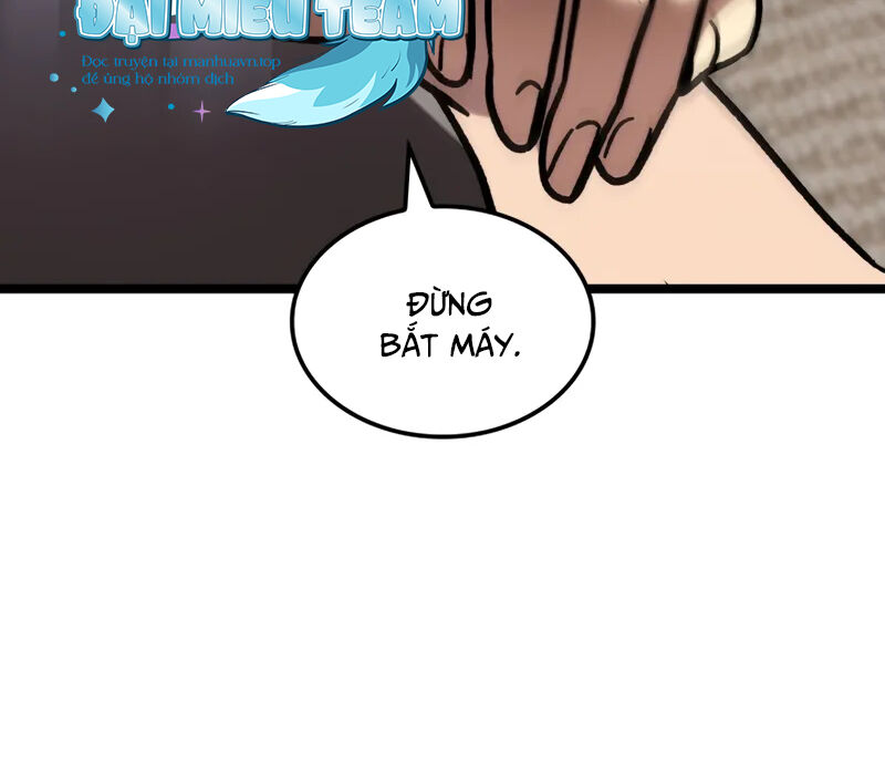 Thợ Săn Số Mệnh Cấp F - Chapter 63 - Page 207