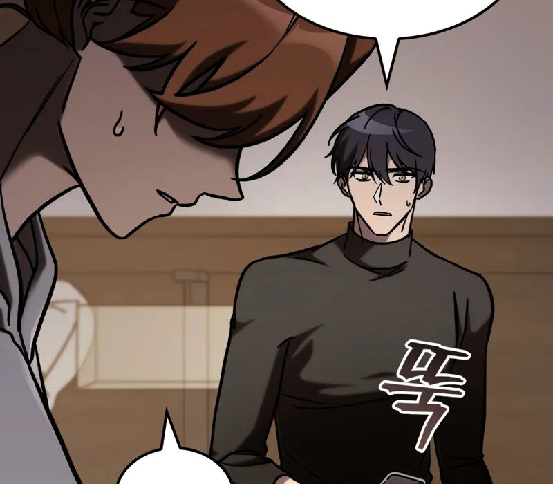 Thợ Săn Số Mệnh Cấp F - Chapter 63 - Page 209