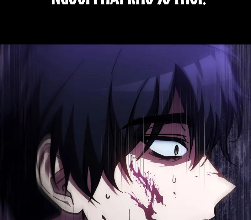 Thợ Săn Số Mệnh Cấp F - Chapter 63 - Page 21