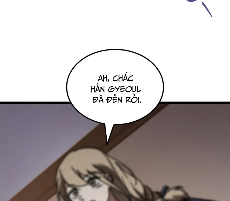 Thợ Săn Số Mệnh Cấp F - Chapter 63 - Page 211