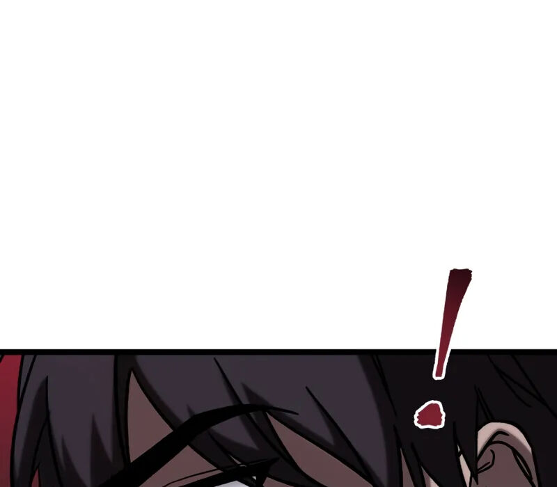 Thợ Săn Số Mệnh Cấp F - Chapter 63 - Page 214