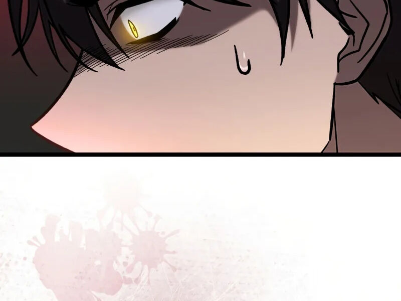 Thợ Săn Số Mệnh Cấp F - Chapter 63 - Page 215