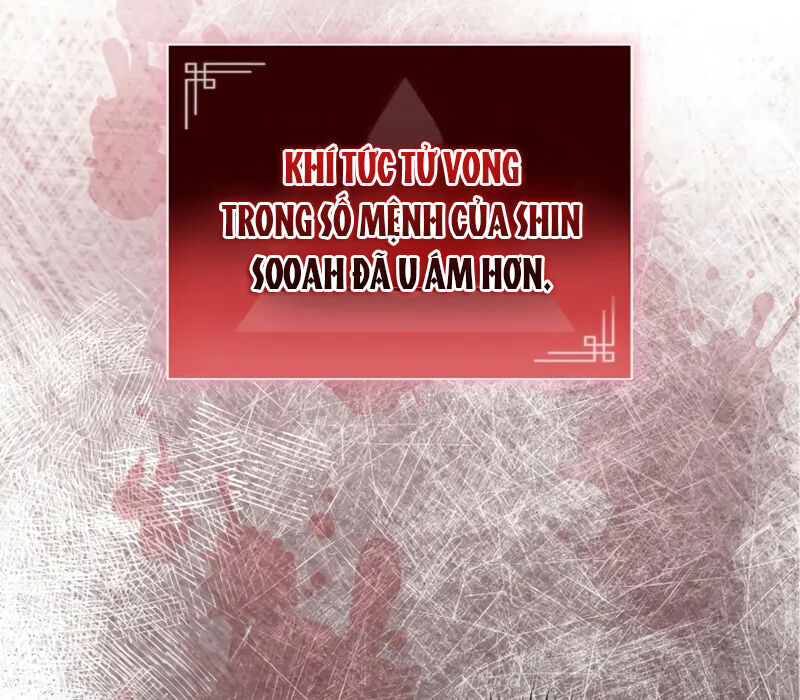 Thợ Săn Số Mệnh Cấp F - Chapter 63 - Page 216