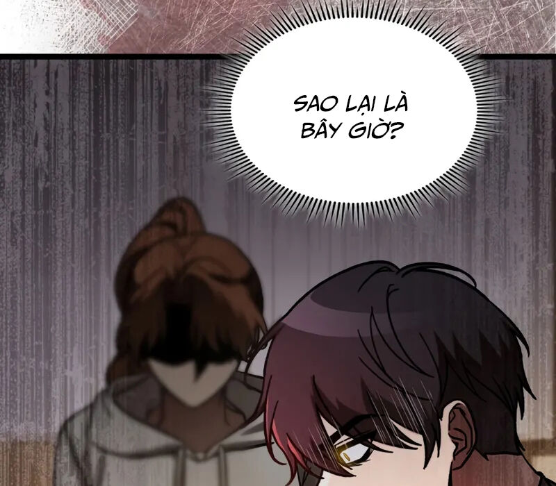 Thợ Săn Số Mệnh Cấp F - Chapter 63 - Page 217