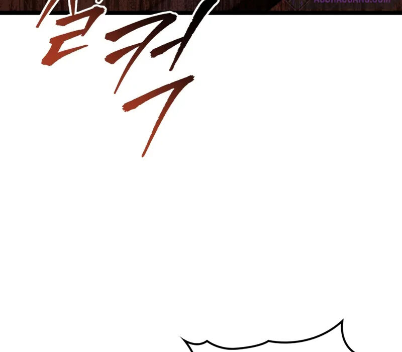 Thợ Săn Số Mệnh Cấp F - Chapter 63 - Page 219