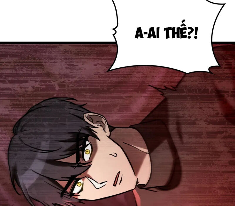 Thợ Săn Số Mệnh Cấp F - Chapter 63 - Page 220