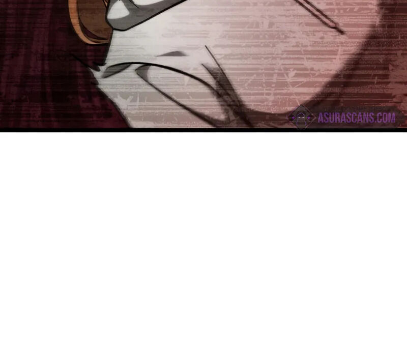 Thợ Săn Số Mệnh Cấp F - Chapter 63 - Page 222