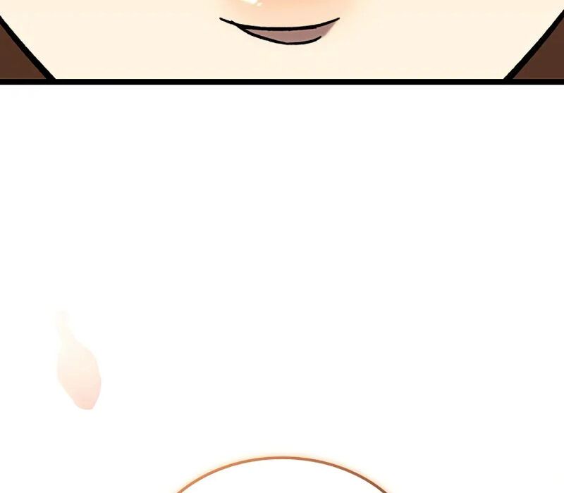 Thợ Săn Số Mệnh Cấp F - Chapter 63 - Page 224