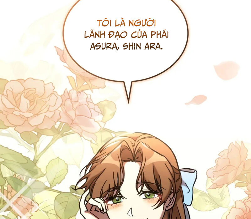 Thợ Săn Số Mệnh Cấp F - Chapter 63 - Page 225