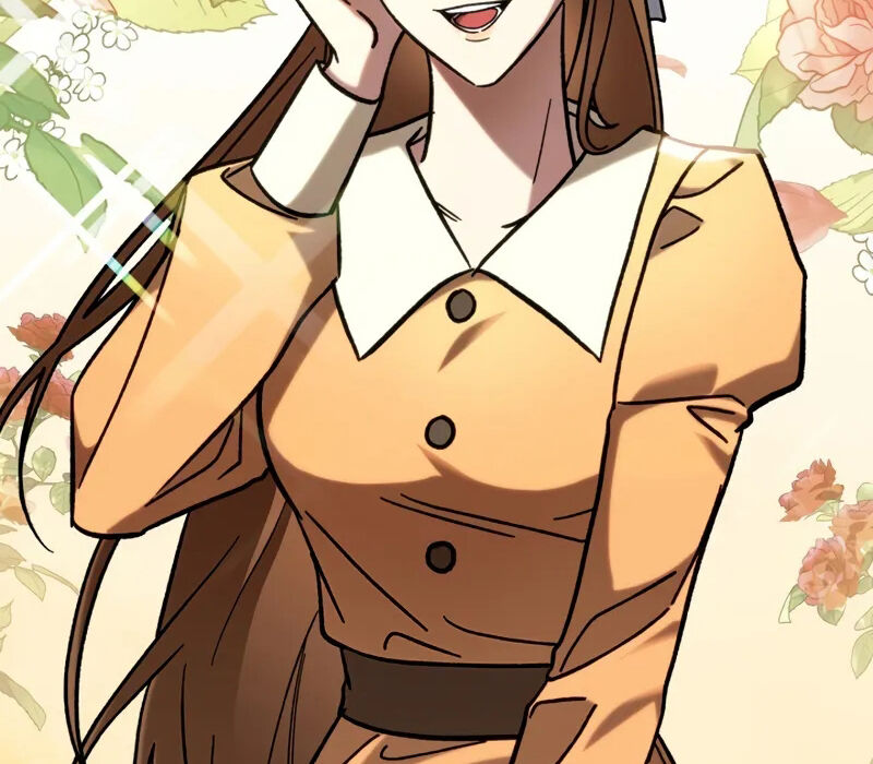 Thợ Săn Số Mệnh Cấp F - Chapter 63 - Page 226