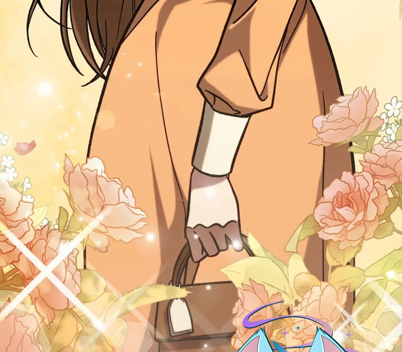 Thợ Săn Số Mệnh Cấp F - Chapter 63 - Page 227