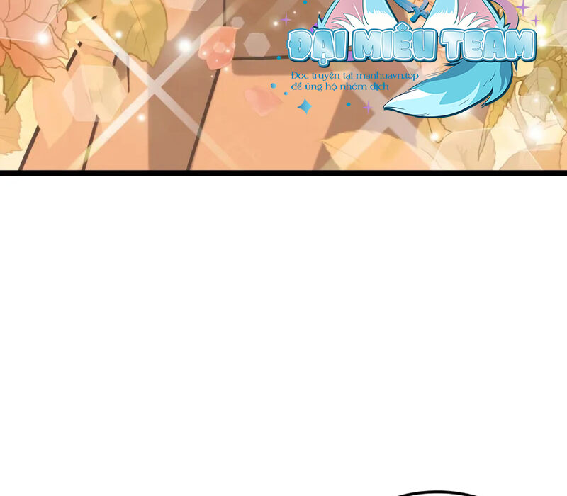 Thợ Săn Số Mệnh Cấp F - Chapter 63 - Page 228