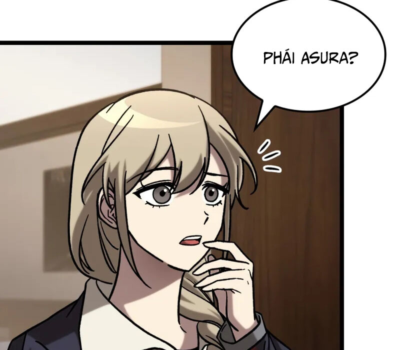 Thợ Săn Số Mệnh Cấp F - Chapter 63 - Page 229