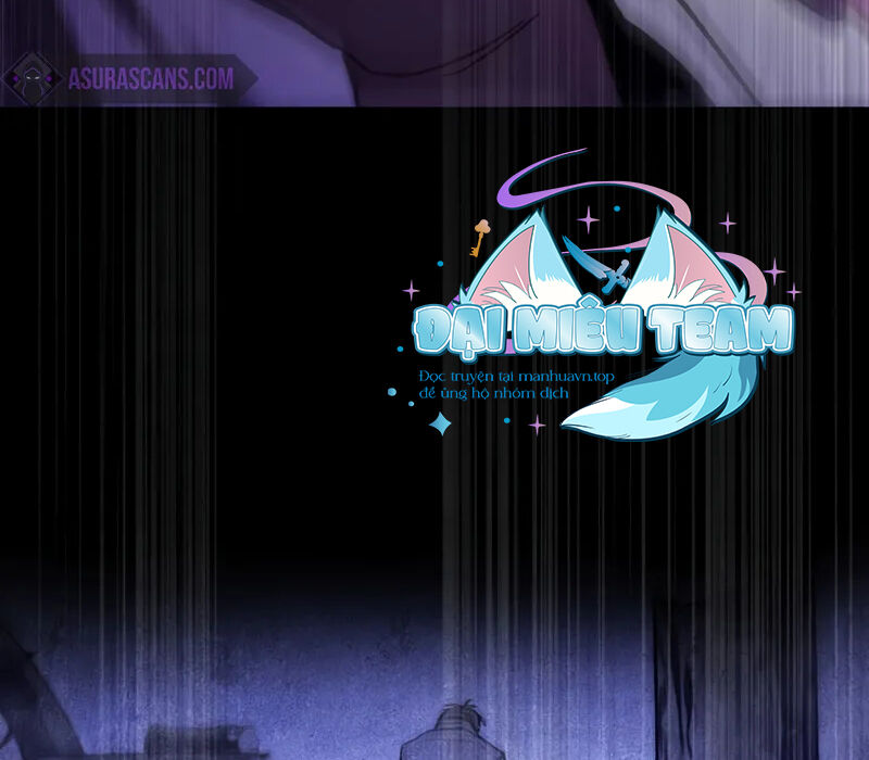 Thợ Săn Số Mệnh Cấp F - Chapter 63 - Page 23