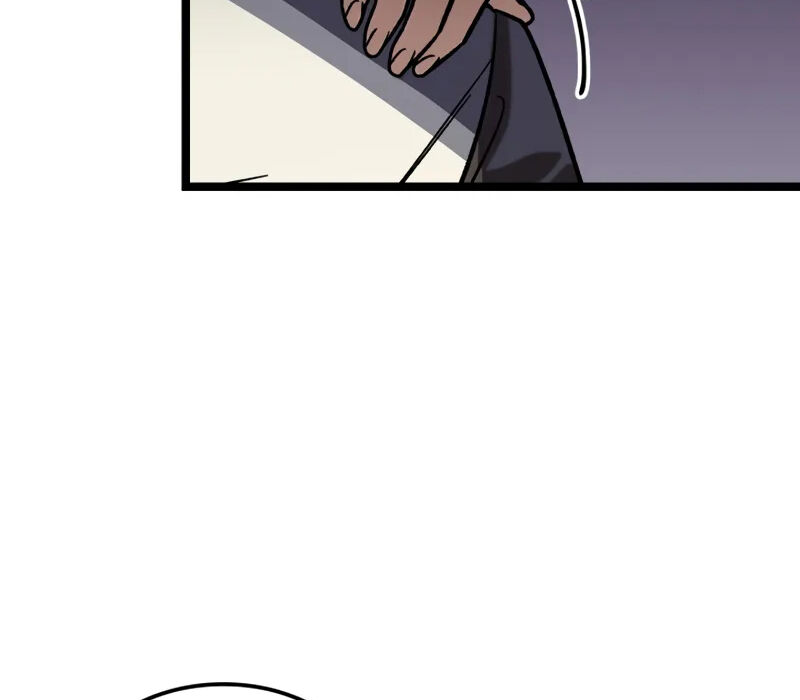 Thợ Săn Số Mệnh Cấp F - Chapter 63 - Page 231