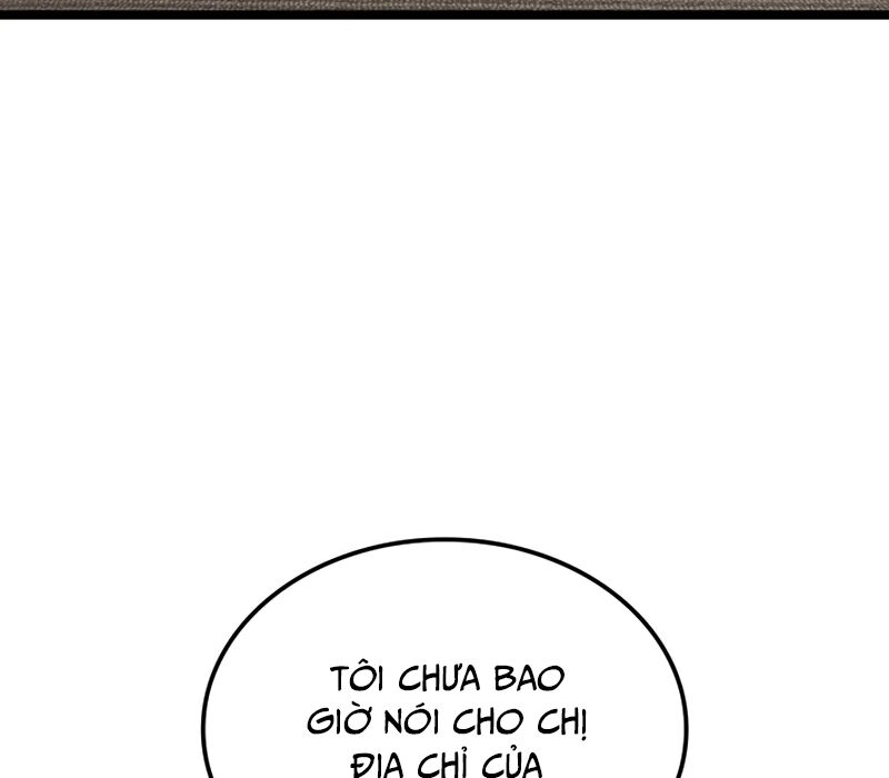 Thợ Săn Số Mệnh Cấp F - Chapter 63 - Page 236