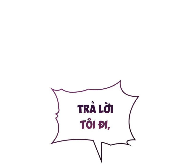 Thợ Săn Số Mệnh Cấp F - Chapter 63 - Page 240