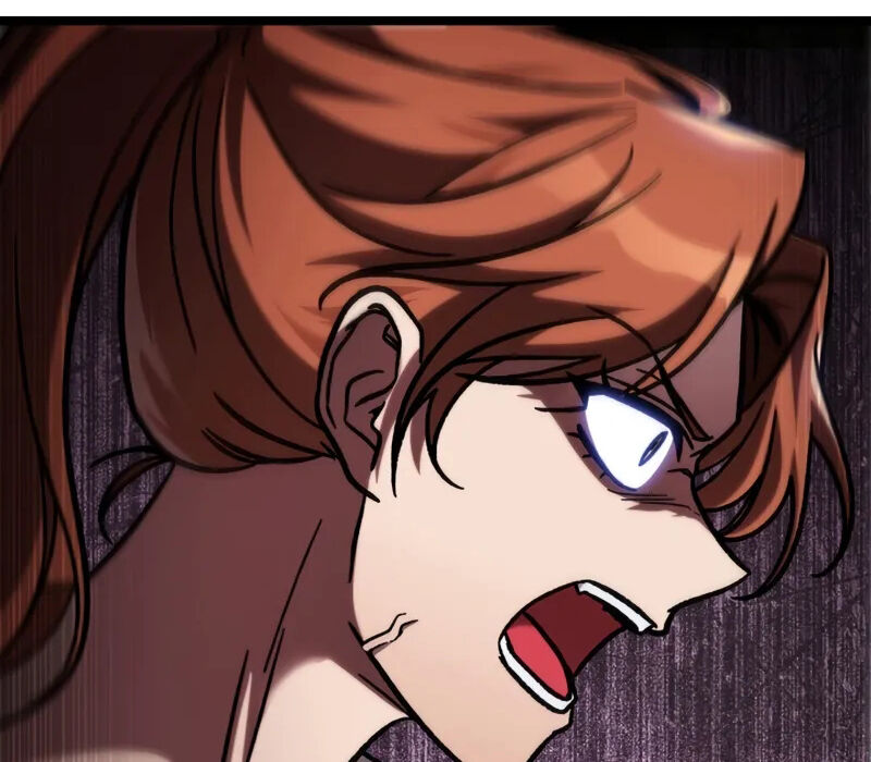 Thợ Săn Số Mệnh Cấp F - Chapter 63 - Page 241