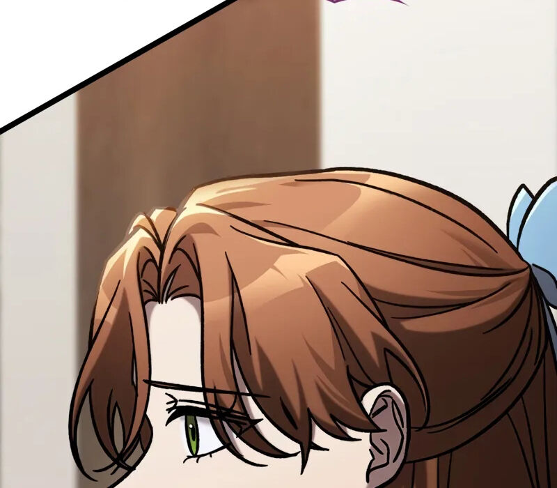 Thợ Săn Số Mệnh Cấp F - Chapter 63 - Page 243