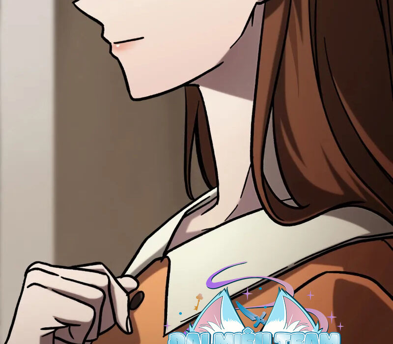 Thợ Săn Số Mệnh Cấp F - Chapter 63 - Page 244