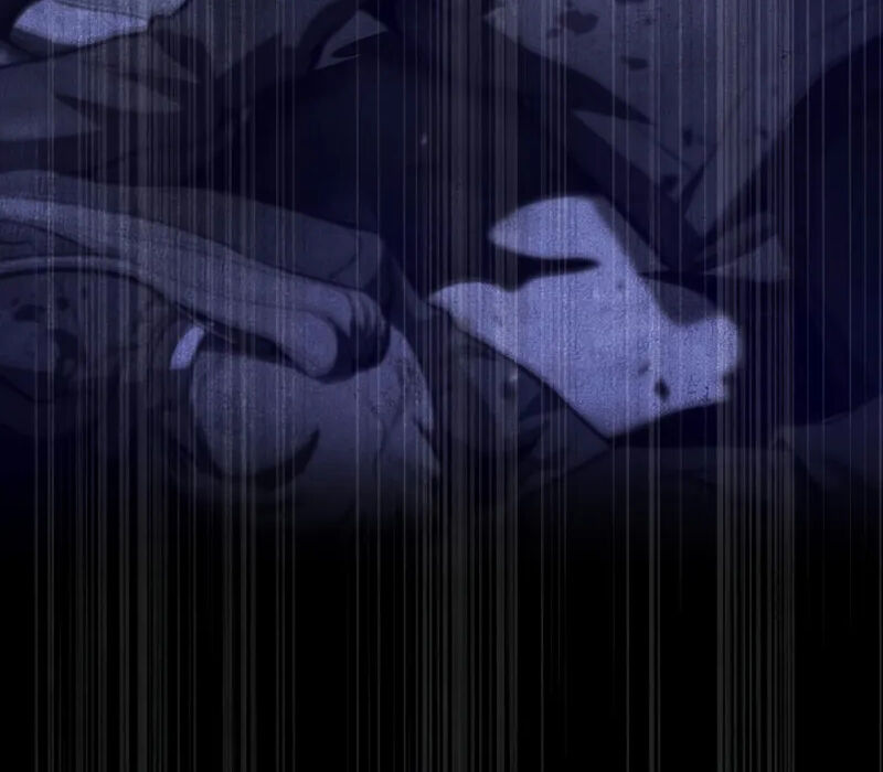 Thợ Săn Số Mệnh Cấp F - Chapter 63 - Page 25