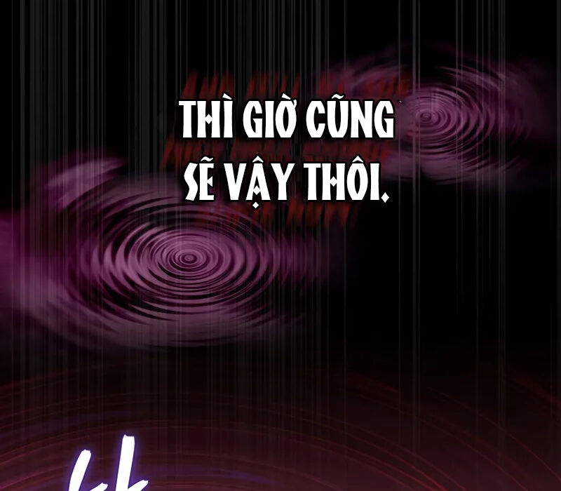 Thợ Săn Số Mệnh Cấp F - Chapter 63 - Page 27