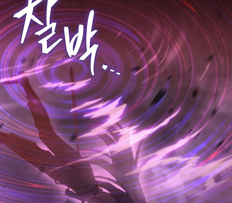 Thợ Săn Số Mệnh Cấp F - Chapter 63 - Page 28