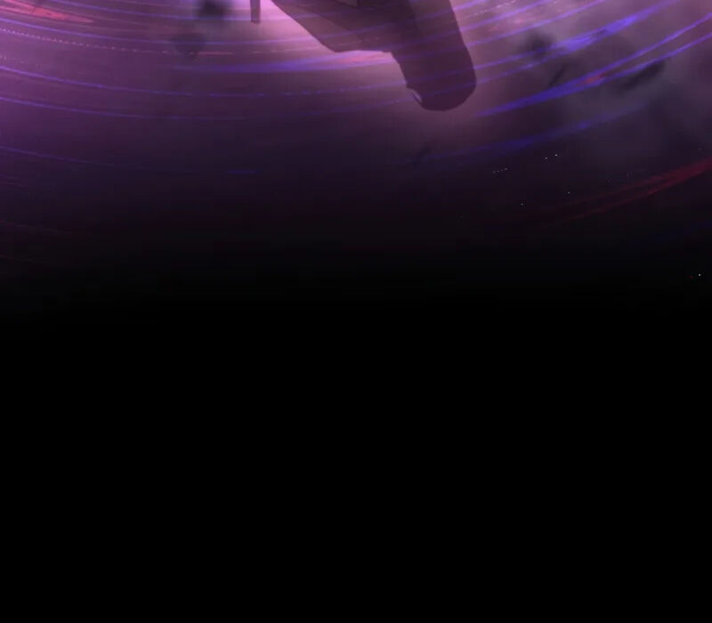 Thợ Săn Số Mệnh Cấp F - Chapter 63 - Page 29