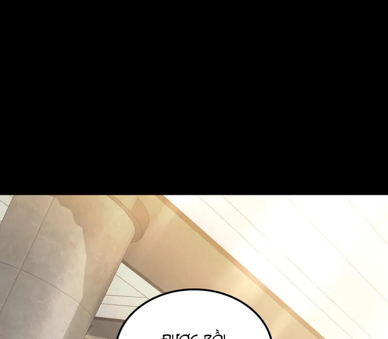 Thợ Săn Số Mệnh Cấp F - Chapter 63 - Page 3