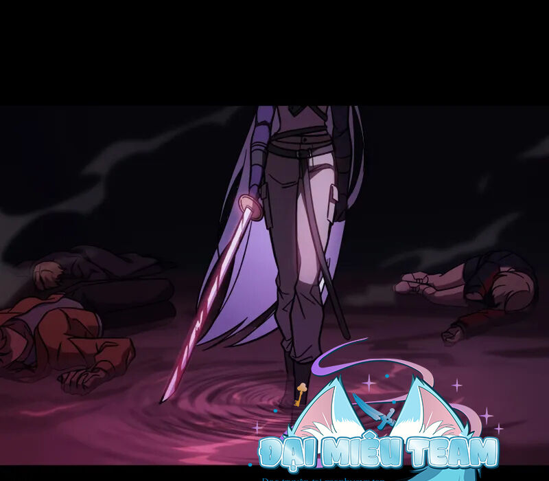 Thợ Săn Số Mệnh Cấp F - Chapter 63 - Page 30