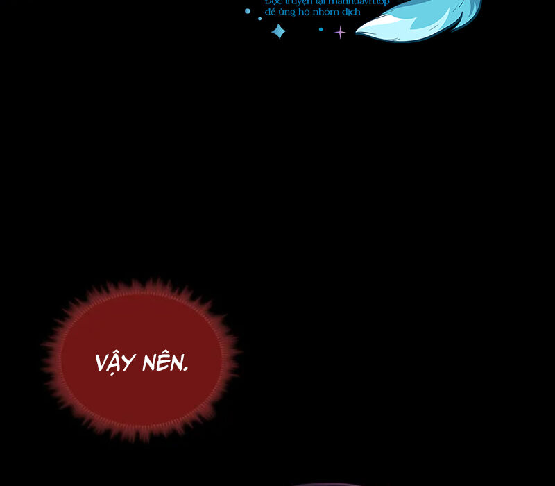 Thợ Săn Số Mệnh Cấp F - Chapter 63 - Page 31