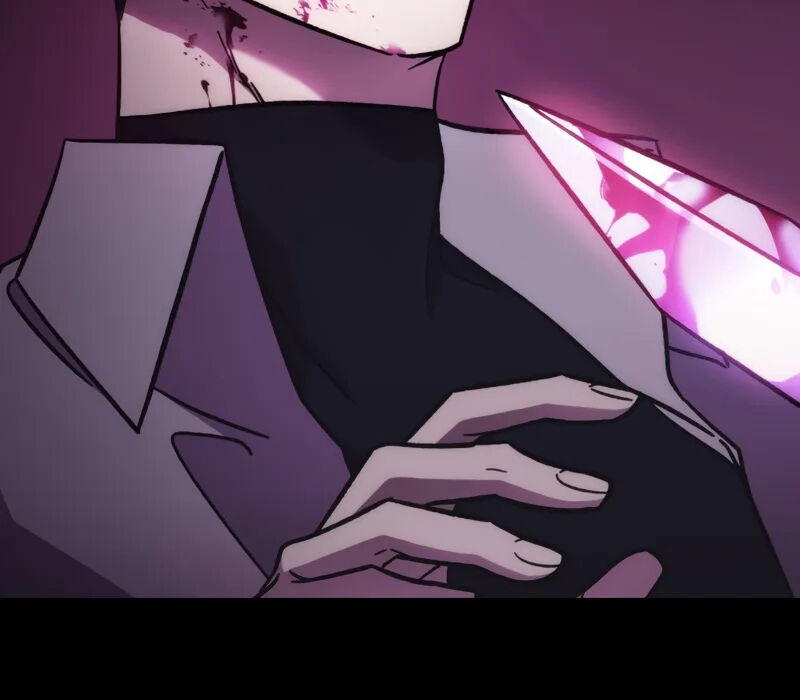 Thợ Săn Số Mệnh Cấp F - Chapter 63 - Page 36