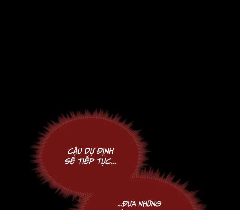 Thợ Săn Số Mệnh Cấp F - Chapter 63 - Page 37