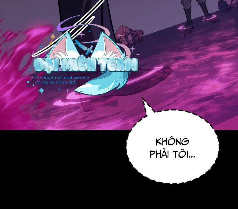 Thợ Săn Số Mệnh Cấp F - Chapter 63 - Page 39