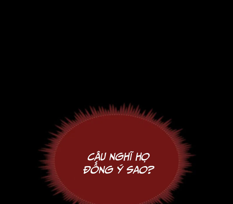 Thợ Săn Số Mệnh Cấp F - Chapter 63 - Page 40